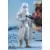 Movie Masterpiece Series - Snowtrooper