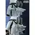Movie Masterpiece Series - Spacetrooper