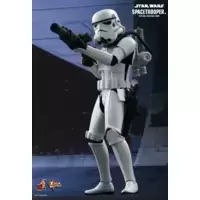 Spacetrooper