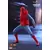 Spider-Man (Homemade Suit Version)