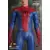 Movie Masterpiece Series - Spider-Man