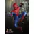 Movie Masterpiece Series - Spider-Man