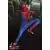 Movie Masterpiece Series - Spider-Man