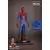 Movie Masterpiece Series - Spider-Man