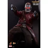 Star-Lord