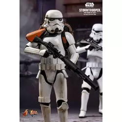 Stormtrooper Jedha Patrol (TK-14057)