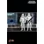 Movie Masterpiece Series - Stormtroopers