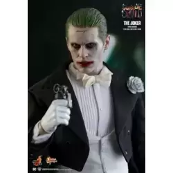 The Joker (Tuxedo Version)