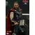 Movie Masterpiece Series - Thor
