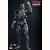 Movie Masterpiece Series - Ultron Prime
