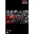 Movie Masterpiece Series - Ultron Prime