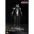 Movie Masterpiece Series - War Machine Mark II