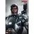 Movie Masterpiece Series - War Machine Mark II