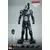 Movie Masterpiece Series - War Machine Mark II