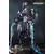 Movie Masterpiece Series - Whiplash Mark II