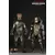Movie Masterpiece Series - Berserker Predator