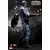 Movie Masterpiece Series - Captain America
