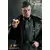 Movie Masterpiece Series - Col. Hans Landa