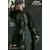 Movie Masterpiece Series - Col. Hans Landa
