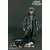 Movie Masterpiece Series - Col. Hans Landa