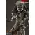 Movie Masterpiece Series - Guardian Predator