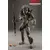 Movie Masterpiece Series - Guardian Predator
