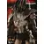 Movie Masterpiece Series - Guardian Predator