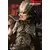 Movie Masterpiece Series - Guardian Predator