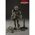 Movie Masterpiece Series - Guardian Predator