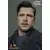 Movie Masterpiece Series - Lt. Aldo Raine