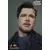 Movie Masterpiece Series - Lt. Aldo Raine