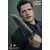 Movie Masterpiece Series - Lt. Aldo Raine