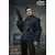 Movie Masterpiece Series - Lt. Aldo Raine