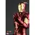 Movie Masterpiece Series - Mark IV