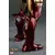 Movie Masterpiece Series - Mark IV