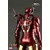 Movie Masterpiece Series - Mark IV