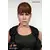 Movie Masterpiece Series - Sarah Connor