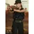 Movie Masterpiece Series - Sarah Connor