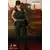 Movie Masterpiece Series - Sarah Connor