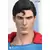 Movie Masterpiece Series - Superman