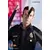 Movie Masterpiece Series - T1000