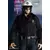Movie Masterpiece Series - T1000