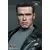 Movie Masterpiece Series - T800