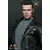 Movie Masterpiece Series - T800