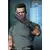 Movie Masterpiece Series - T800
