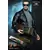 Movie Masterpiece Series - T800