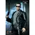 Movie Masterpiece Series - T800