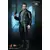 Movie Masterpiece Series - T800