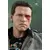 Movie Masterpiece Series - T800