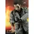 Movie Masterpiece Series - T800